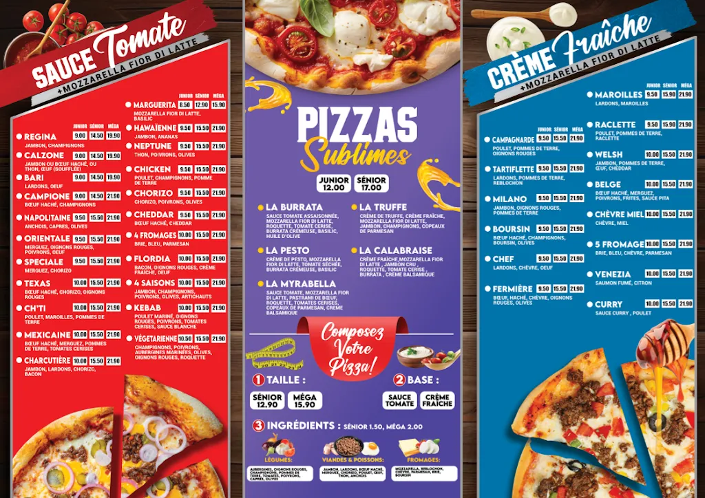 Menu_PIZZA PASTA_Aire-sur-la-Lys_image_1