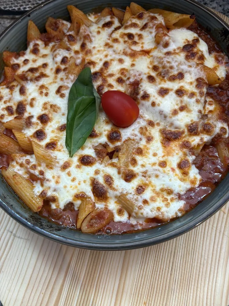 PIZZA PASTA_Aire-sur-la-Lys_slider_image_2