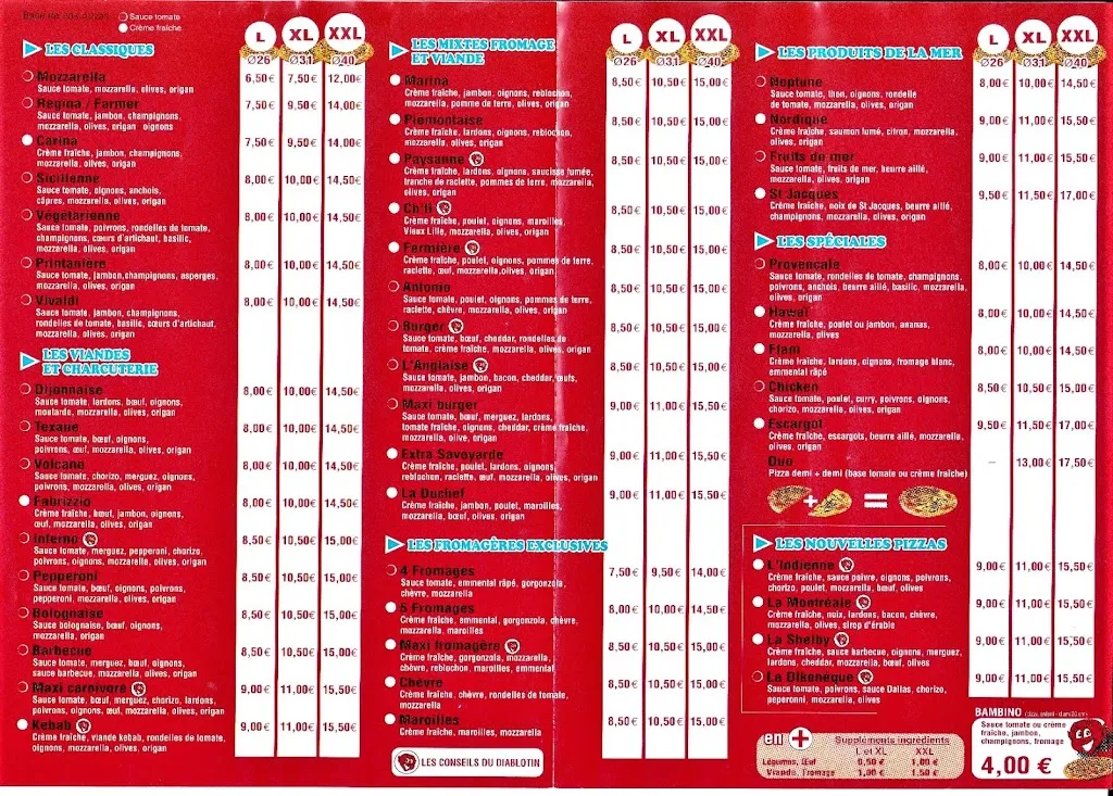 Menu_Maxi Pizz Aire Sur La Lys_Aire-sur-la-Lys_image_1