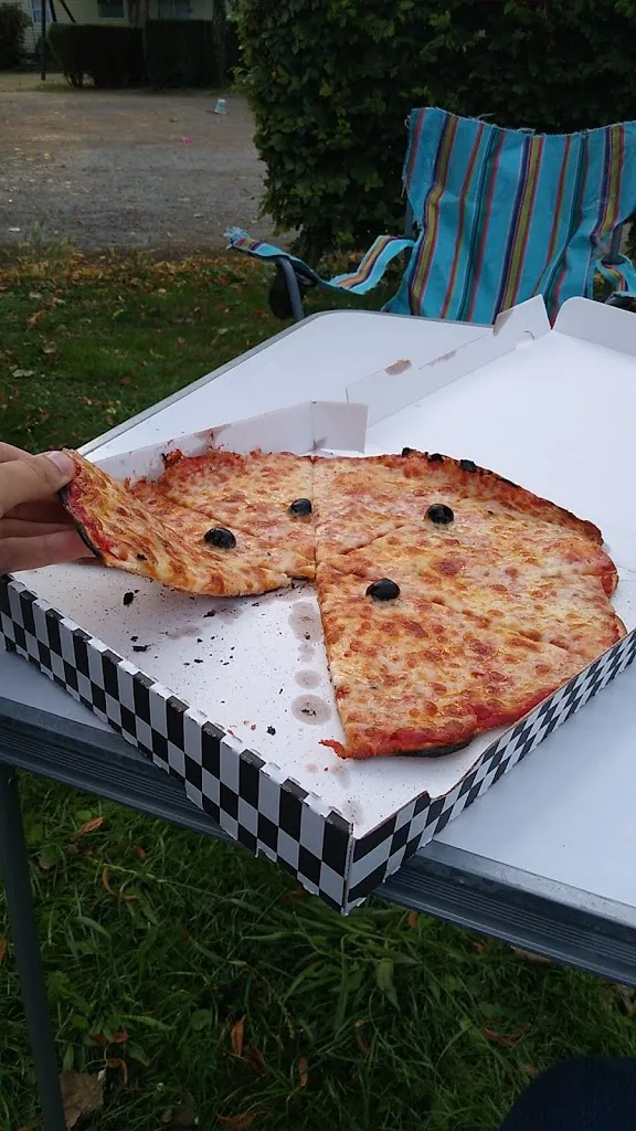 Menu_Maxi Pizz Aire Sur La Lys_Aire-sur-la-Lys_image_2