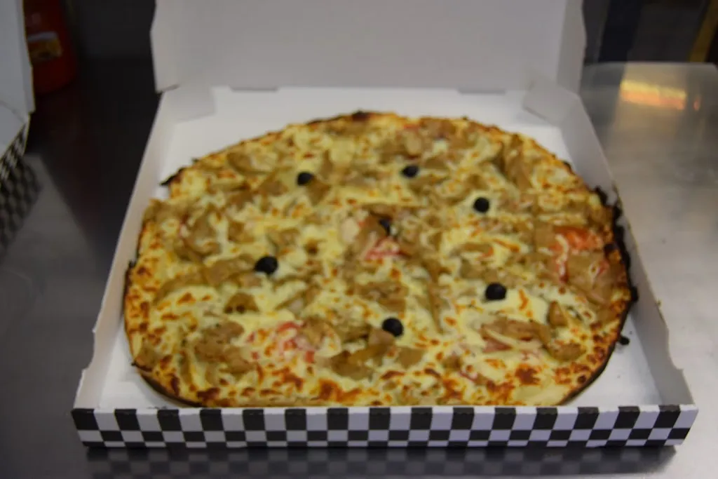 Menu_Maxi Pizz Aire Sur La Lys_Aire-sur-la-Lys_image_5