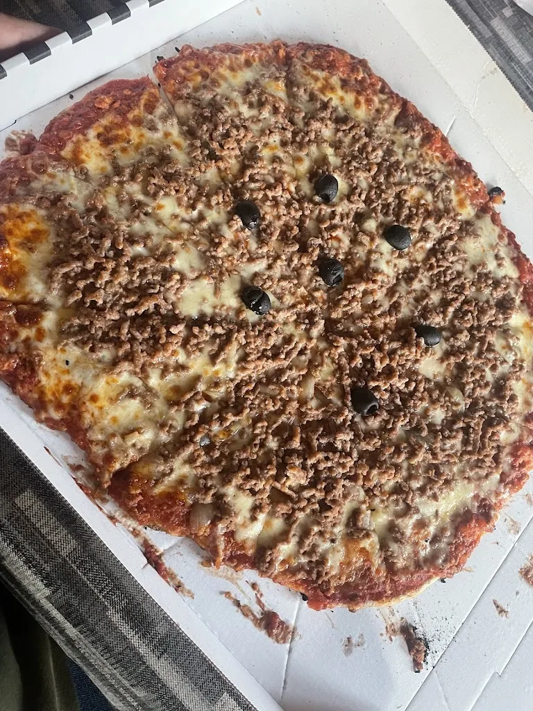 Menu_Maxi Pizz Aire Sur La Lys_Aire-sur-la-Lys_image_6