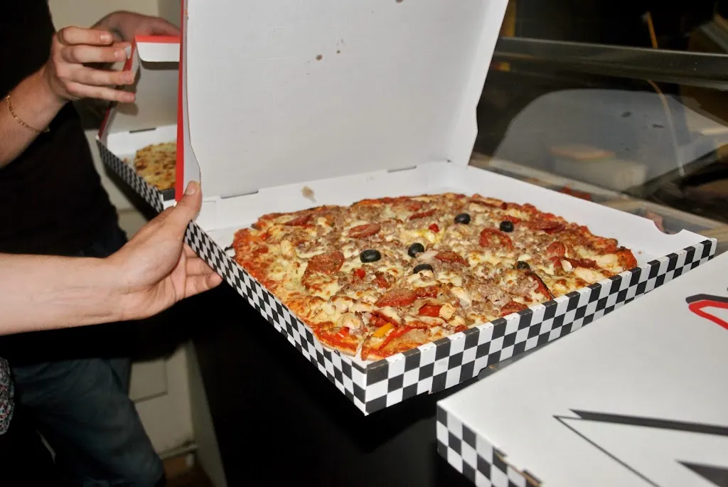 Menu_Maxi Pizz Aire Sur La Lys_Aire-sur-la-Lys_image_7