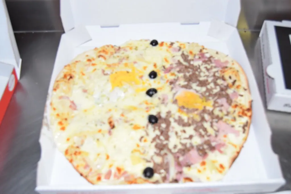 Menu_Maxi Pizz Aire Sur La Lys_Aire-sur-la-Lys_image_8