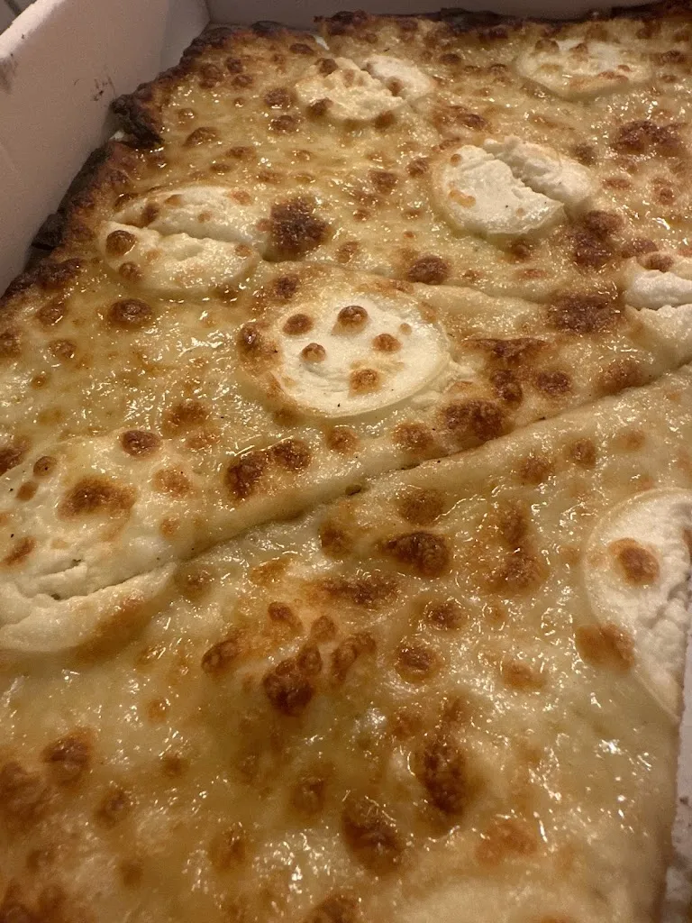 Menu_Maxi Pizz Aire Sur La Lys_Aire-sur-la-Lys_image_9