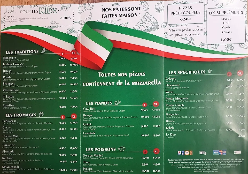 Menu_Au Gout Roman_Aire-sur-la-Lys_image_1