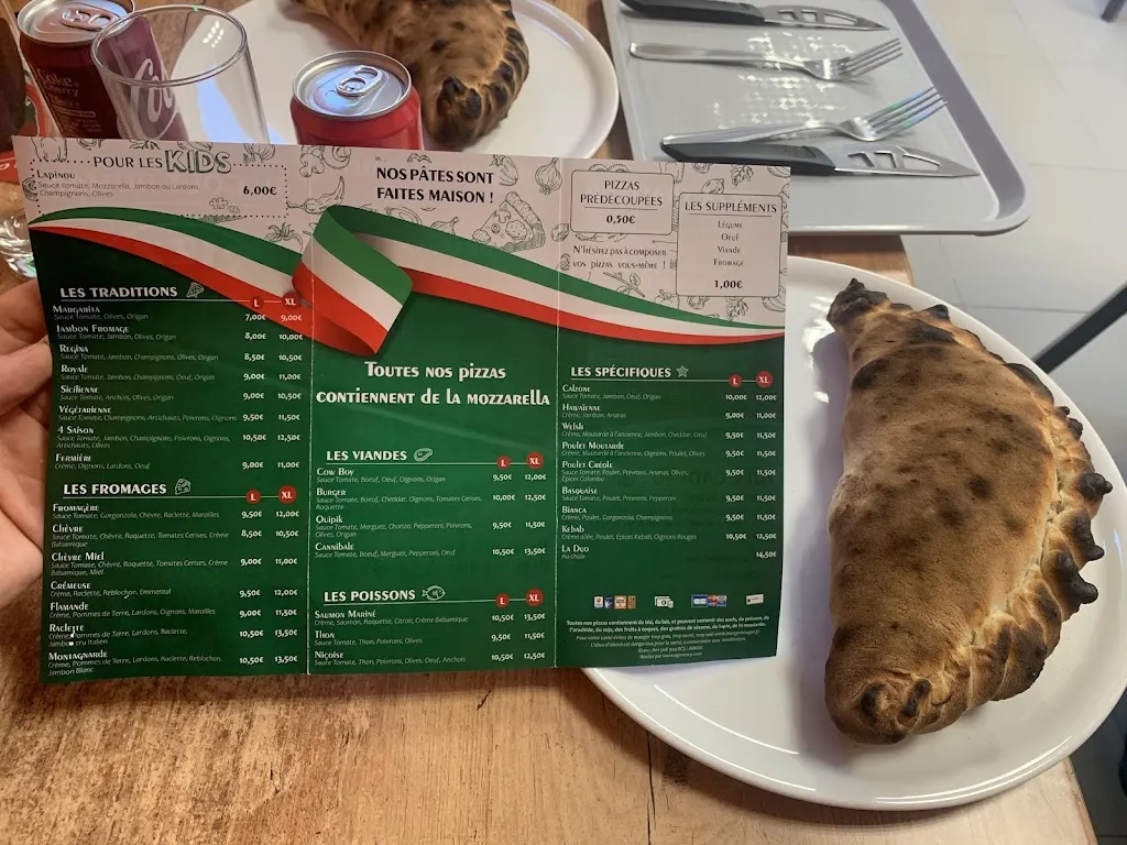 Menu_Au Gout Roman_Aire-sur-la-Lys_image_2