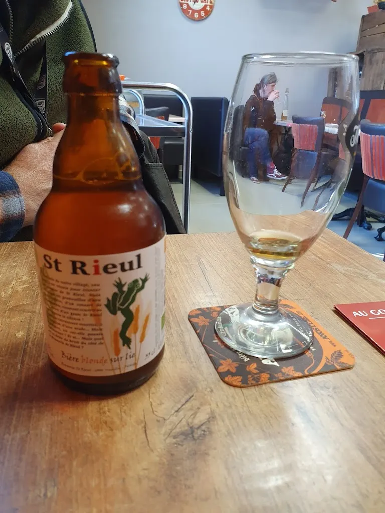 Menu_Au Gout Roman_Aire-sur-la-Lys_image_3