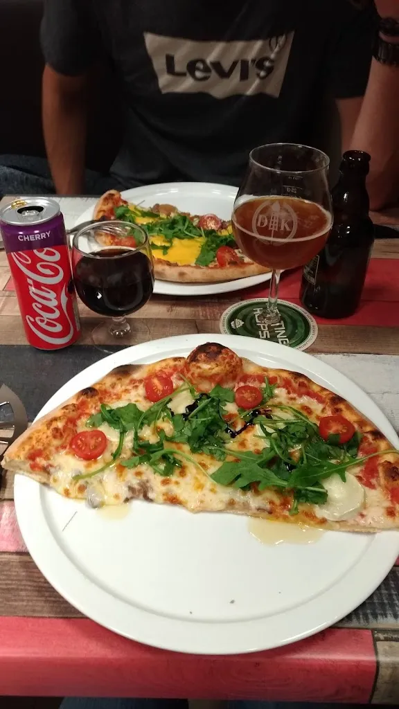 Menu_Au Gout Roman_Aire-sur-la-Lys_image_5