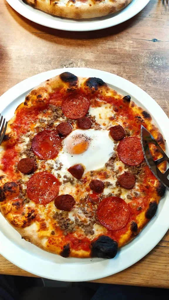 Menu_Au Gout Roman_Aire-sur-la-Lys_image_6