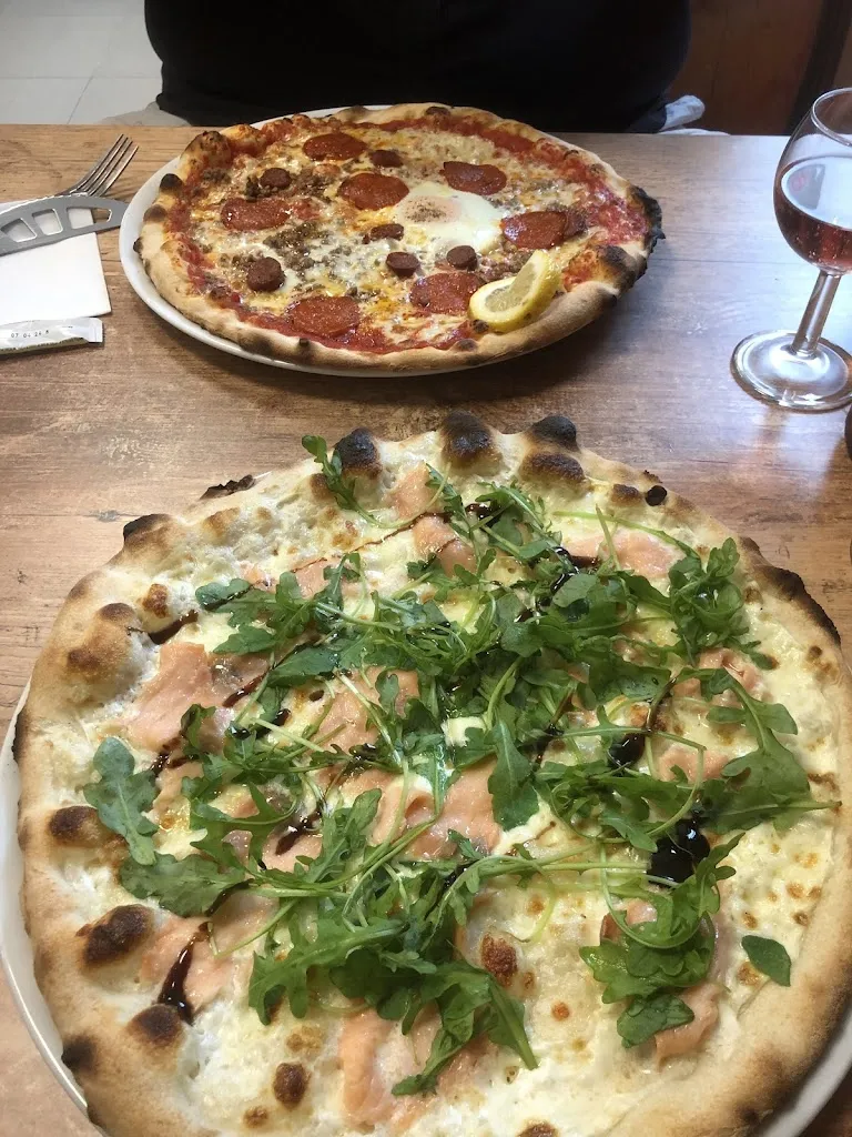 Menu_Au Gout Roman_Aire-sur-la-Lys_image_7