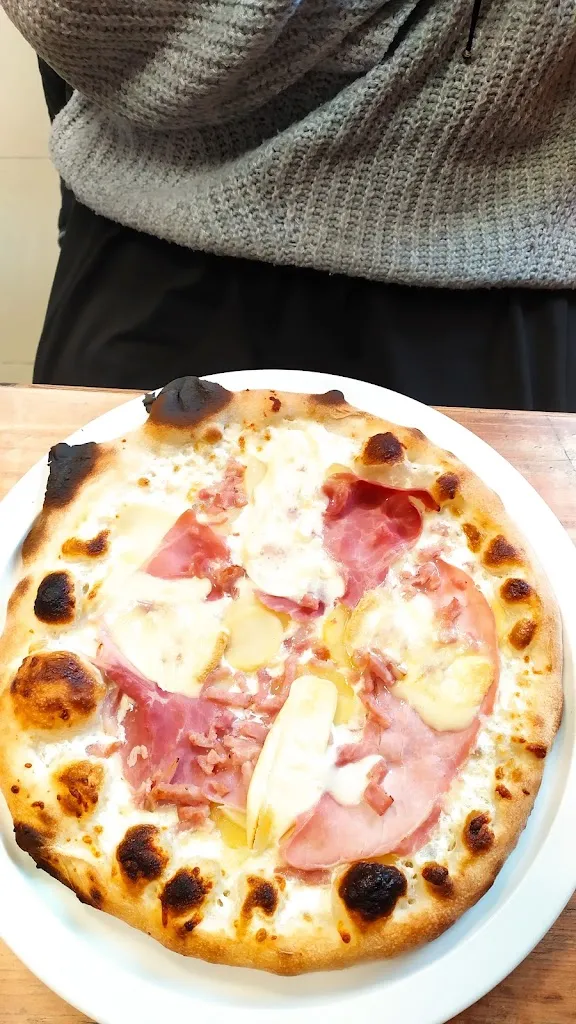 Menu_Au Gout Roman_Aire-sur-la-Lys_image_8