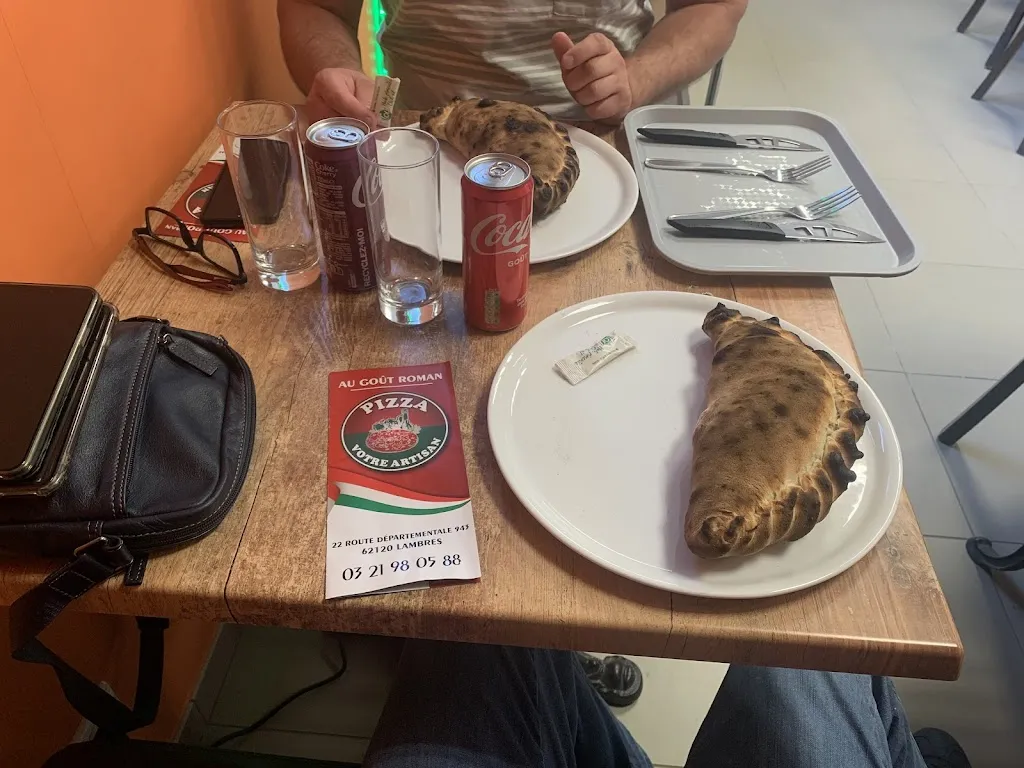 Menu_Au Gout Roman_Aire-sur-la-Lys_image_9