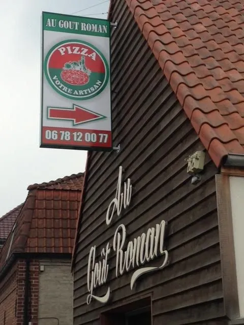 Au Gout Roman_Aire-sur-la-Lys_slider_image_1