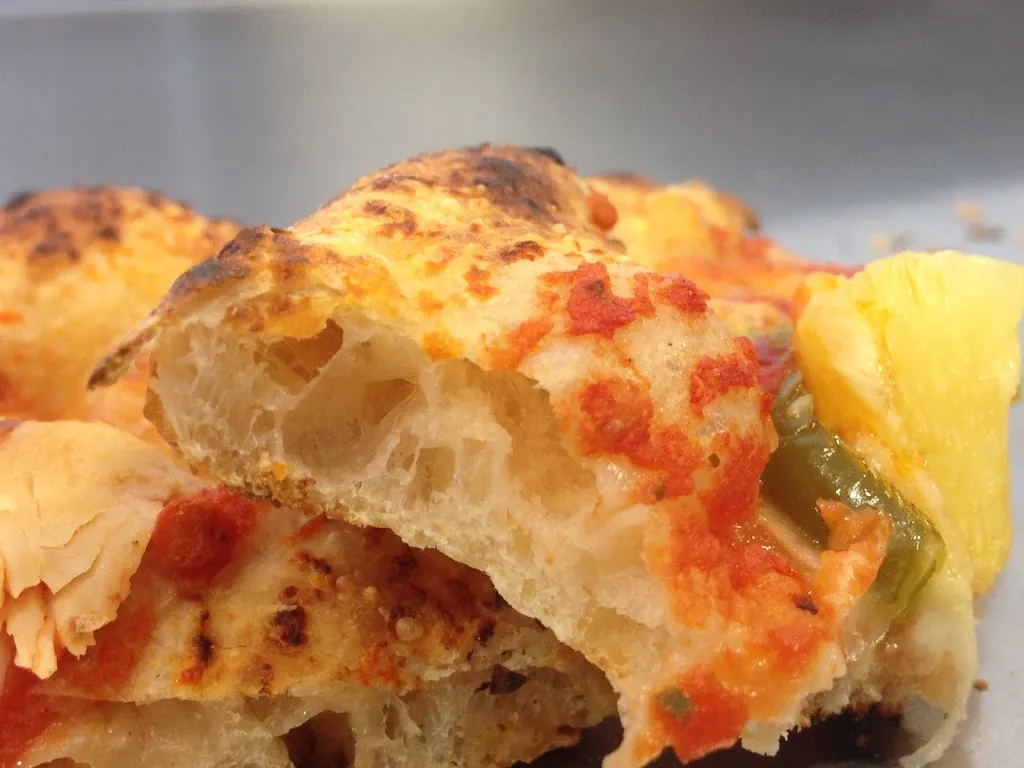 Au Gout Roman_Aire-sur-la-Lys_slider_image_2