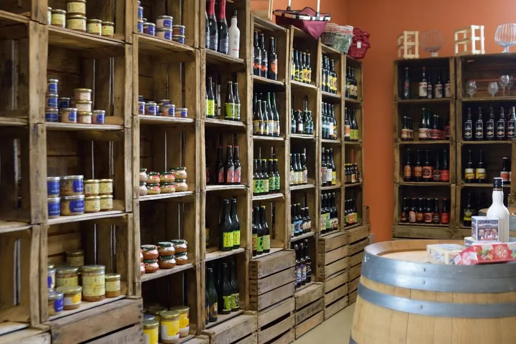 Au Gout Roman_Aire-sur-la-Lys_slider_image_3