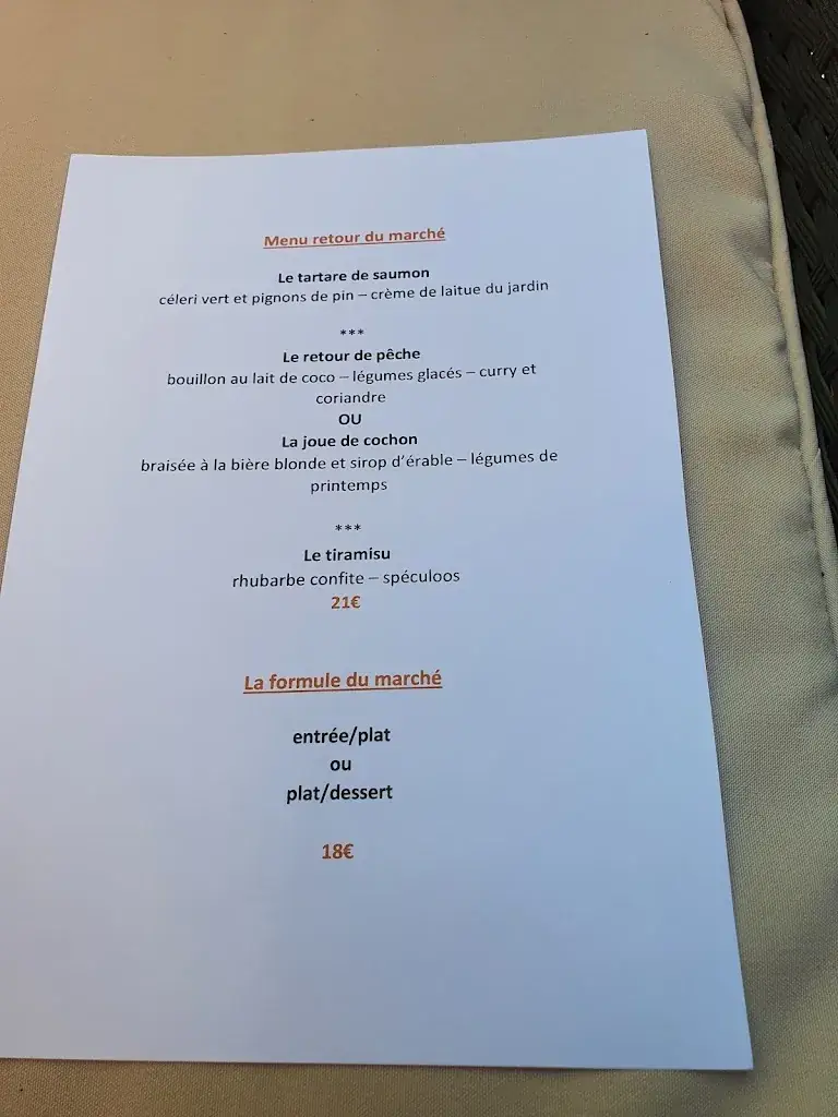 Menu_Au Coeur d'Artichaut_Morbecque_image_3