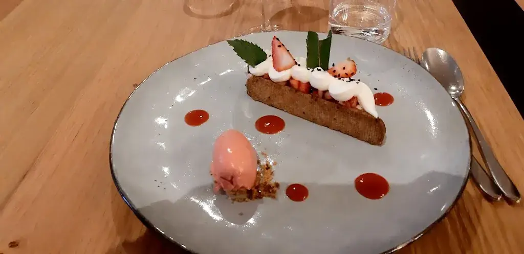 Menu_Au Coeur d'Artichaut_Morbecque_image_4