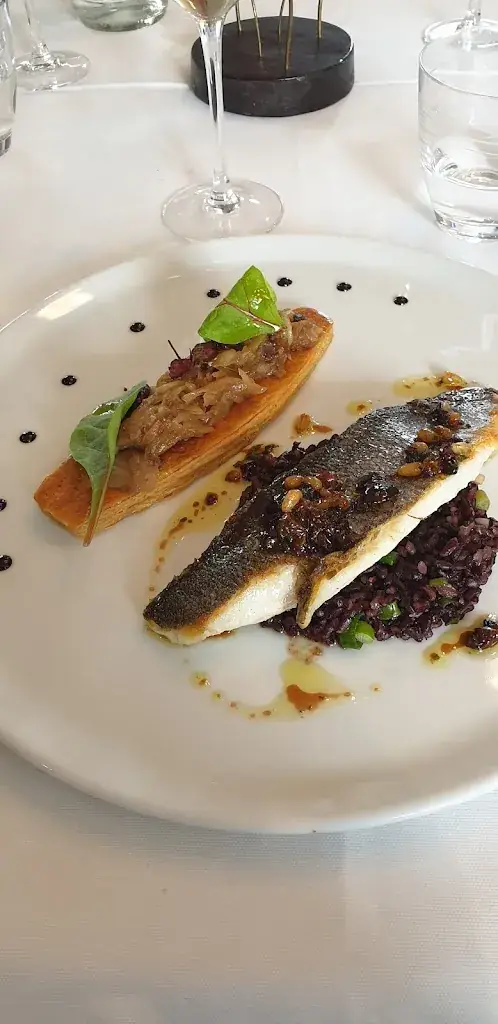 Menu_Au Coeur d'Artichaut_Morbecque_image_5