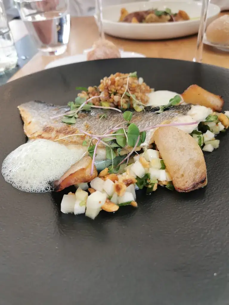 Menu_Au Coeur d'Artichaut_Morbecque_image_6