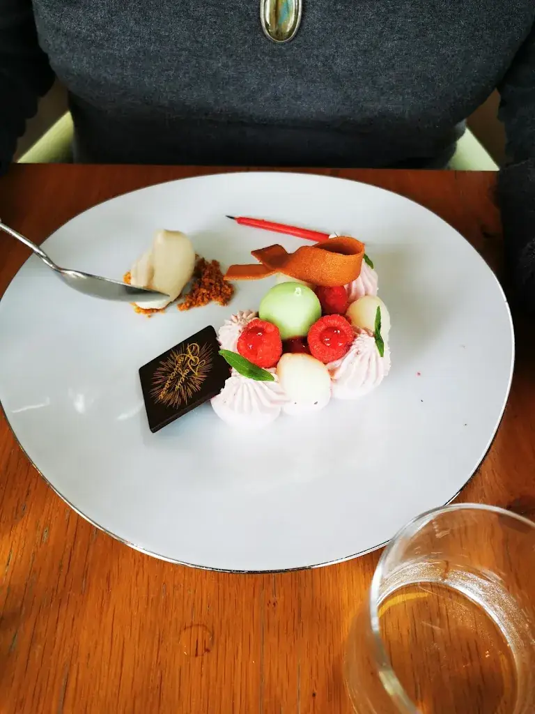 Menu_Au Coeur d'Artichaut_Morbecque_image_7