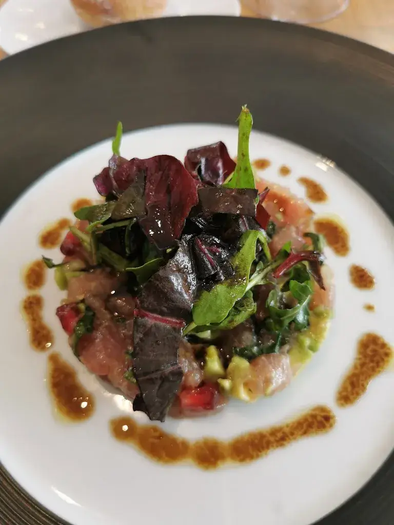 Menu_Au Coeur d'Artichaut_Morbecque_image_8