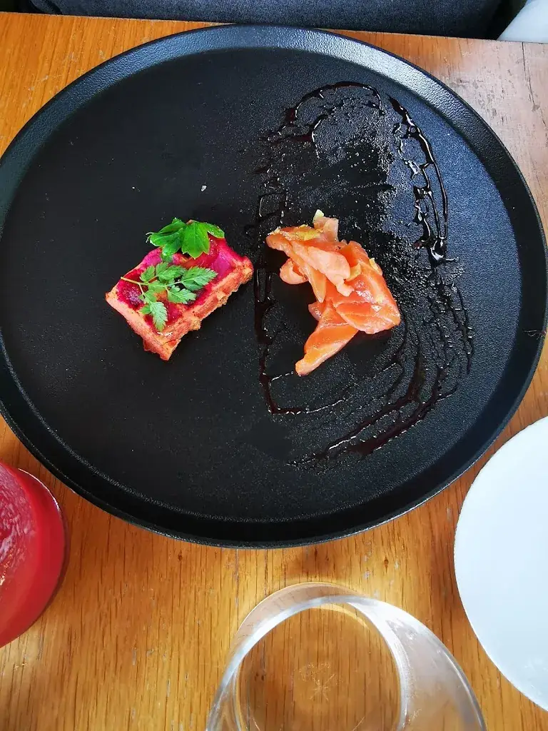 Menu_Au Coeur d'Artichaut_Morbecque_image_9