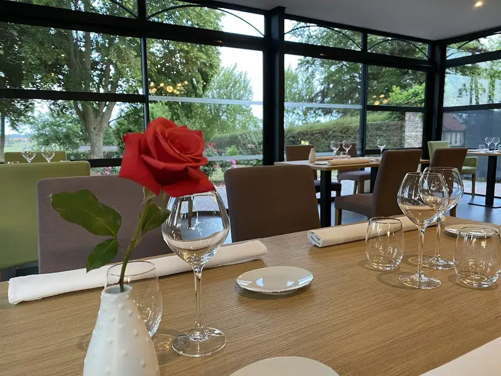 Au Coeur d'Artichaut_Morbecque_slider_image_1