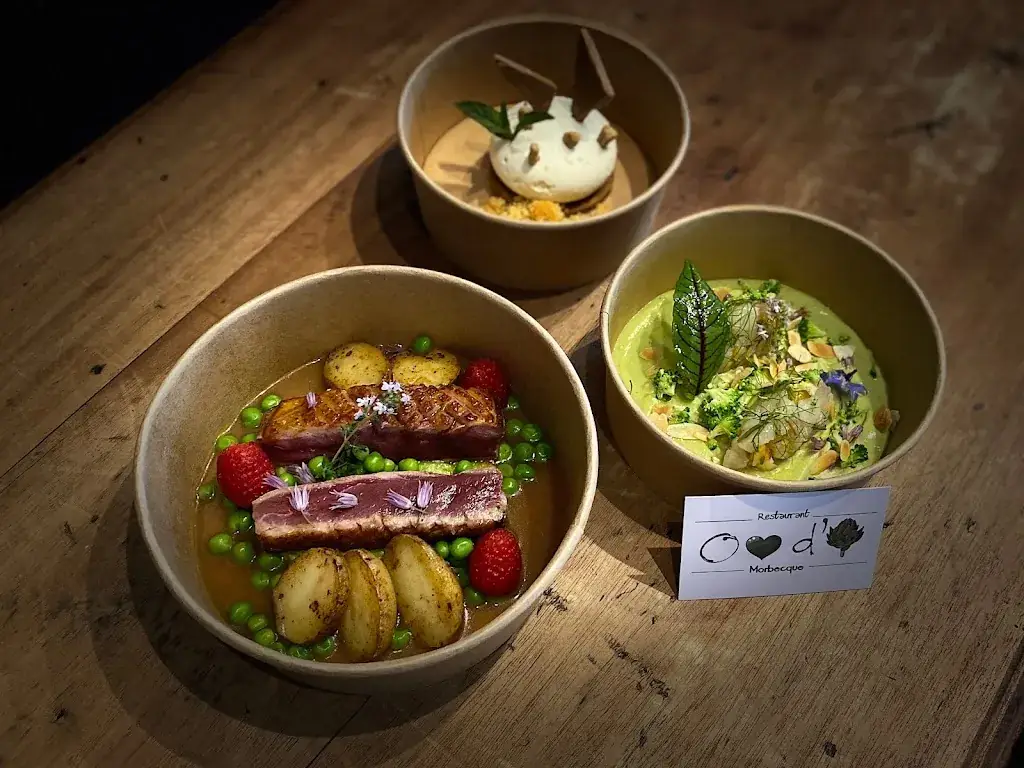 Au Coeur d'Artichaut_Morbecque_slider_image_2