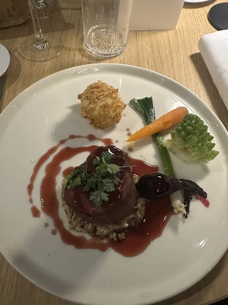 Au Coeur d'Artichaut_Morbecque_slider_image_3