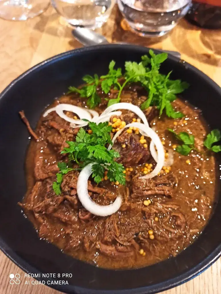 Menu_Anosteké L'Estaminet_Blaringhem_image_5