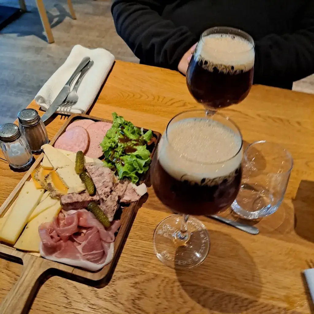 Menu_Anosteké L'Estaminet_Blaringhem_image_6