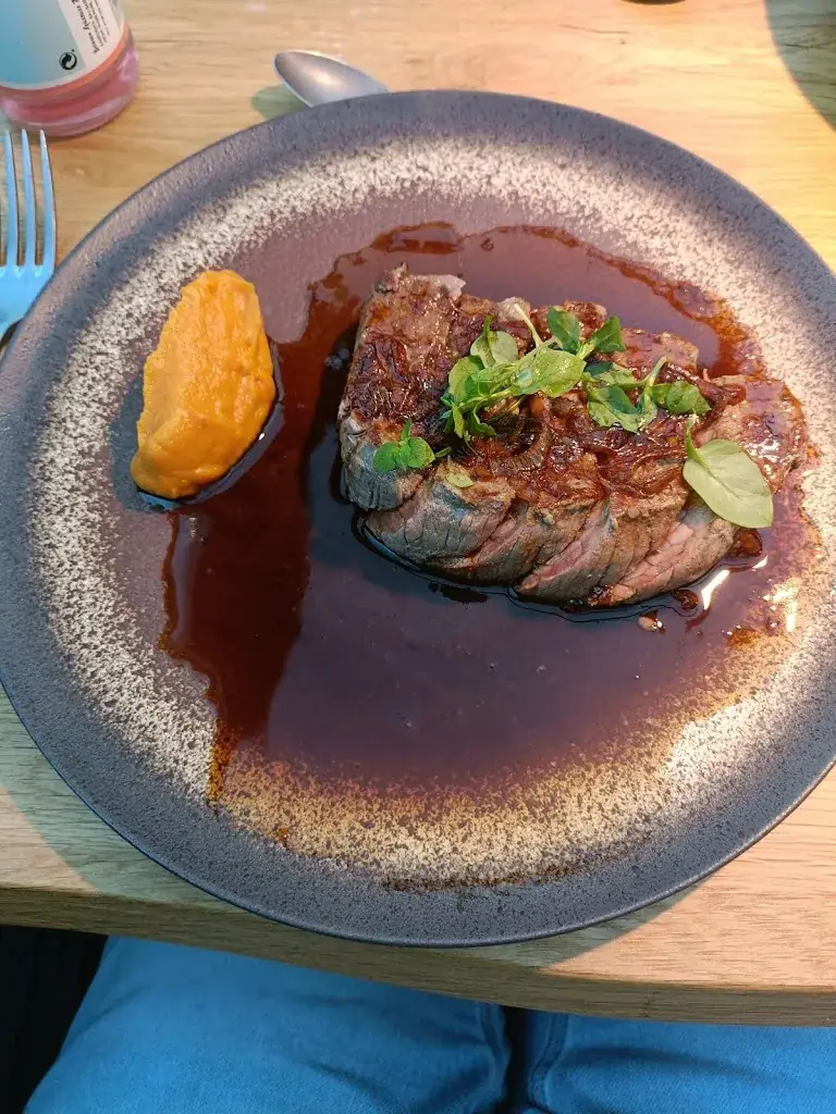 Menu_Anosteké L'Estaminet_Blaringhem_image_7