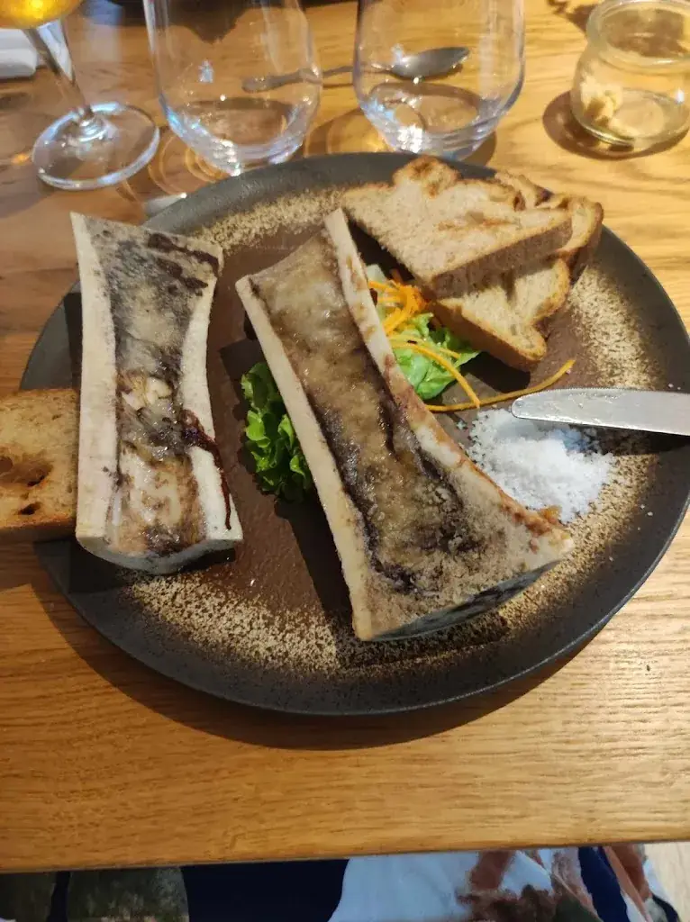 Menu_Anosteké L'Estaminet_Blaringhem_image_8