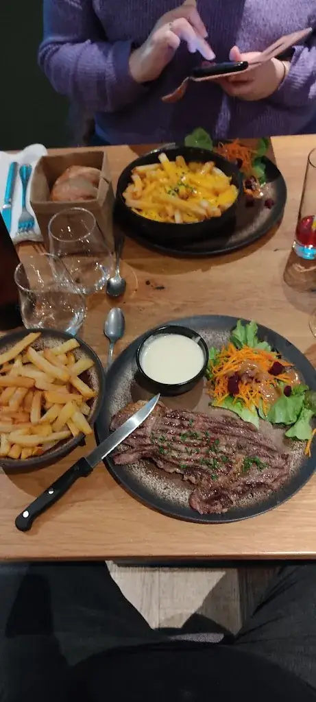 Menu_Anosteké L'Estaminet_Blaringhem_image_9