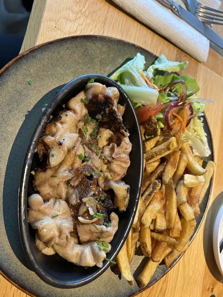 Tat Hong Tse_Anosteké L'Estaminet_Blaringhem_review