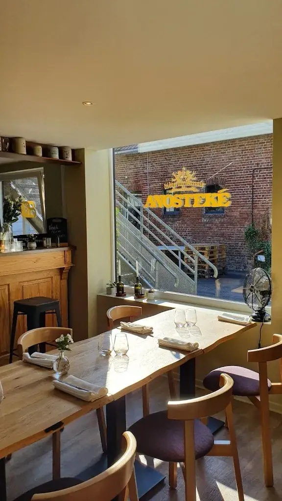 Anosteké L'Estaminet_Blaringhem_slider_image_1