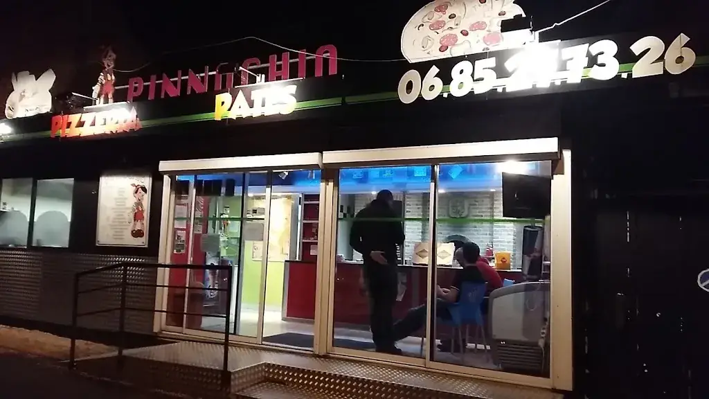 PINNOCHIO PIZZA SNACK_Aire-sur-la-Lys_slider_image_1