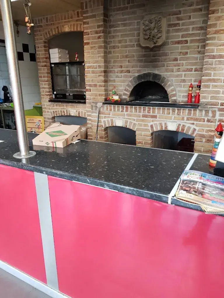 PINNOCHIO PIZZA SNACK_Aire-sur-la-Lys_slider_image_2