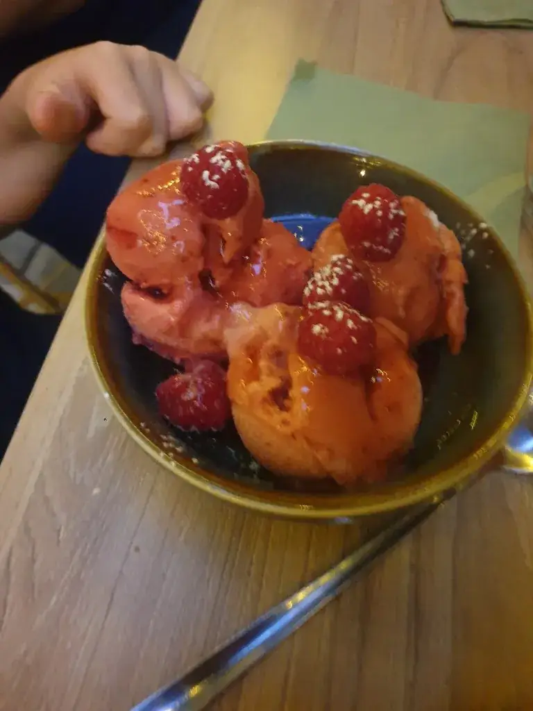 Menu_Pizzeria La Romaine_Alba-la-Romaine_image_2