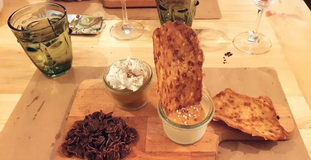 Menu_Pizzeria La Romaine_Alba-la-Romaine_image_3