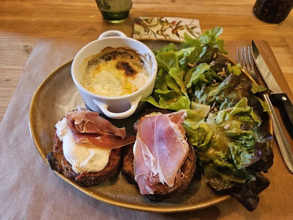 Menu_Pizzeria La Romaine_Alba-la-Romaine_image_8