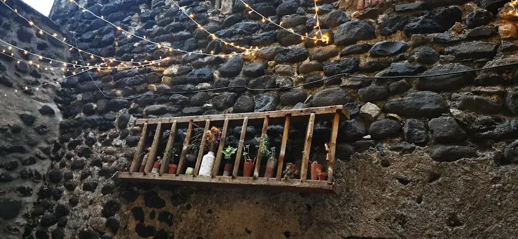 Phil Price_Pizzeria La Romaine_Alba-la-Romaine_review