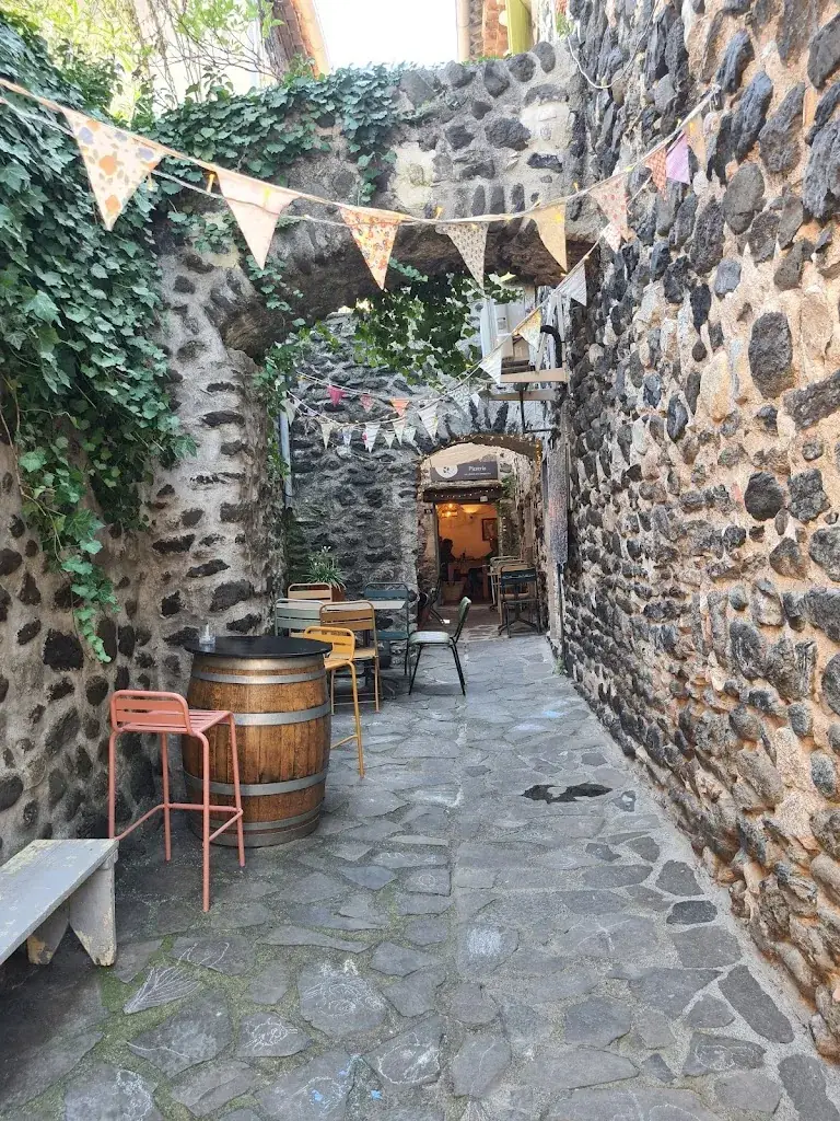 Pizzeria La Romaine_Alba-la-Romaine_slider_image_3