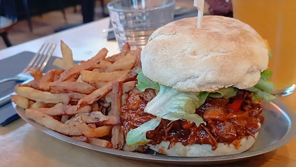 La taverne de Midgard Albertville_Albertville_slider_image_3