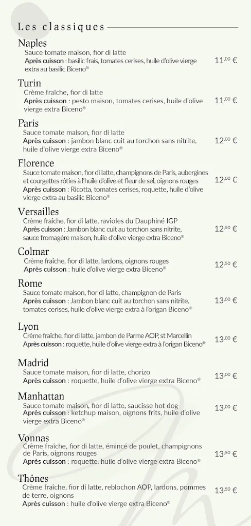 Menu_San Marco Pizza_Chuzelles_image_3