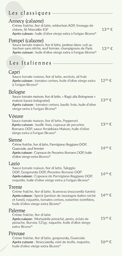 Menu_San Marco Pizza_Chuzelles_image_4