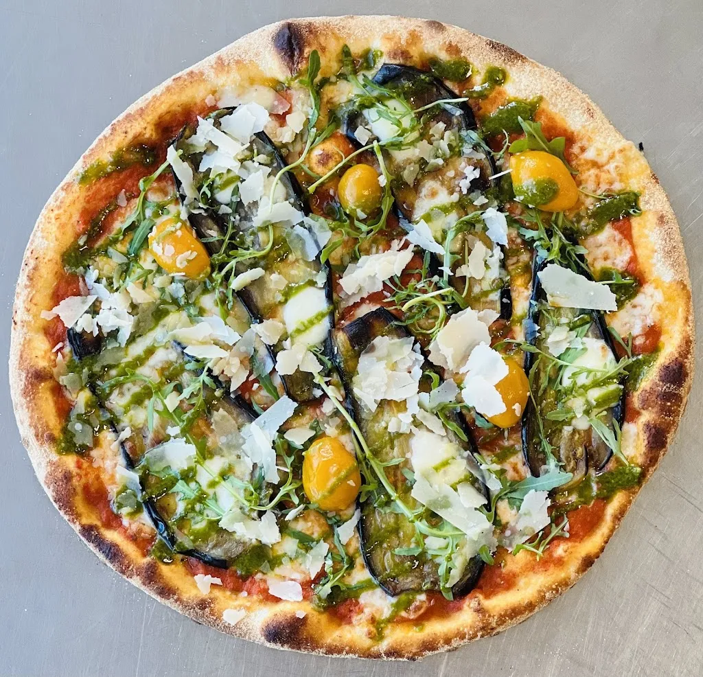 Menu_San Marco Pizza_Chuzelles_image_5