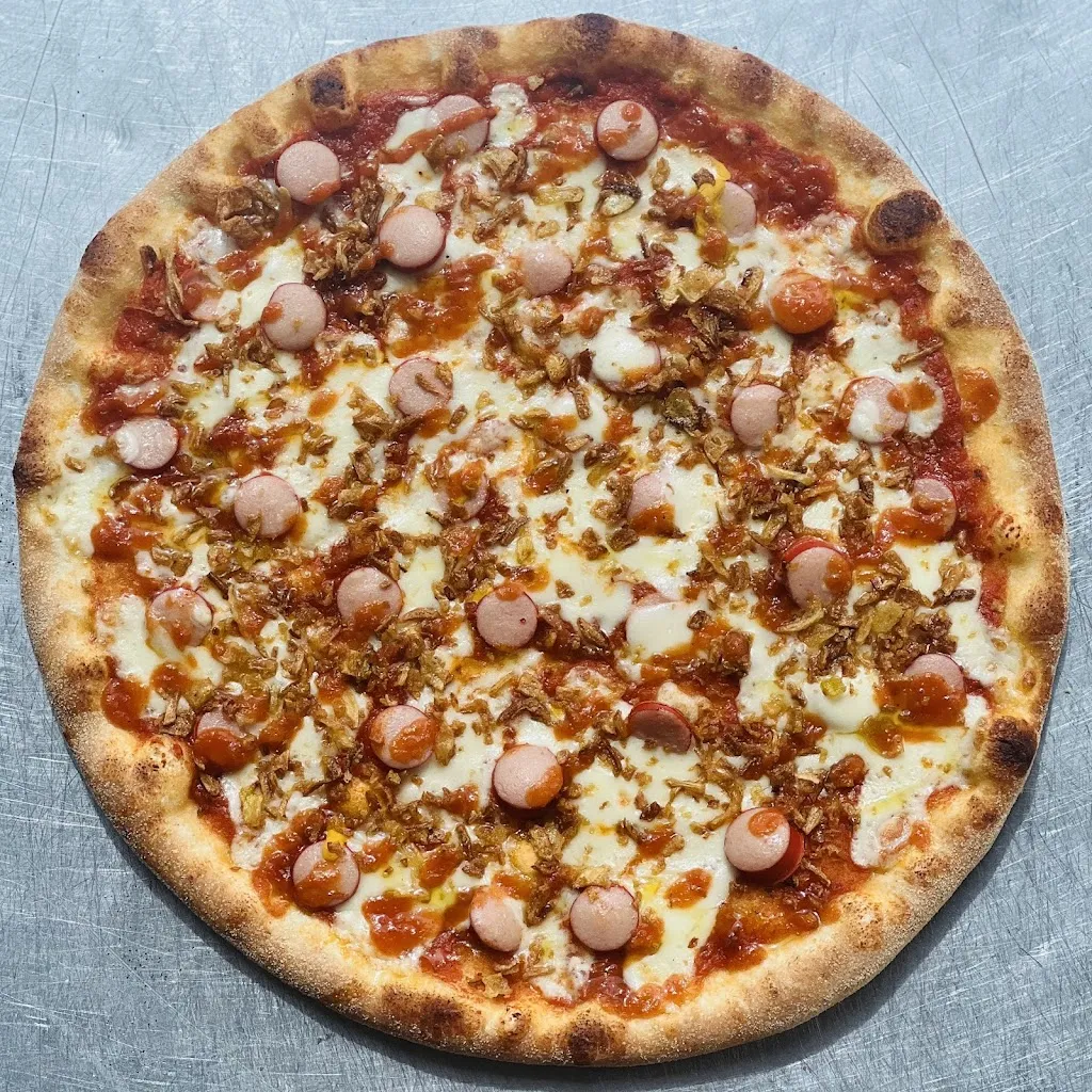 Menu_San Marco Pizza_Chuzelles_image_6