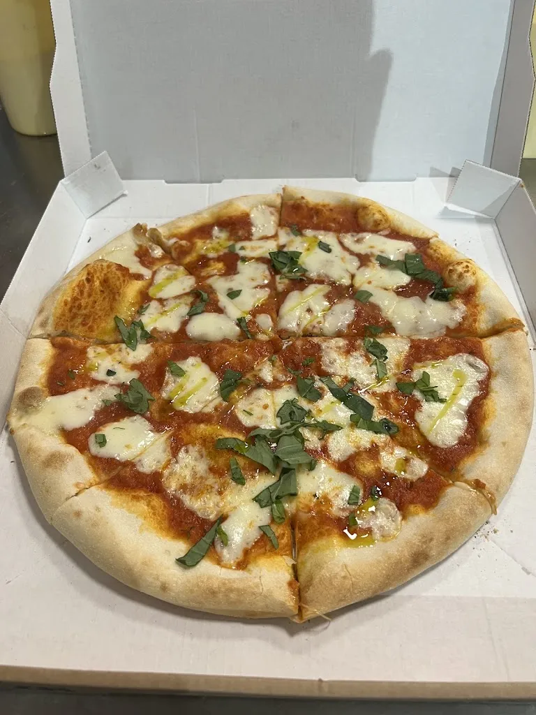 Menu_San Marco Pizza_Chuzelles_image_8